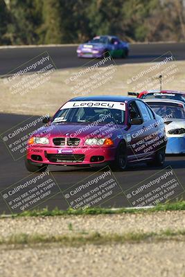 media/Mar-09-2025-Speed SF (Sun) [[8a8bdab083]]/Enduro Race/